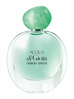 Naiset-Armani Acqua Di Gioia EdP -tuoksu