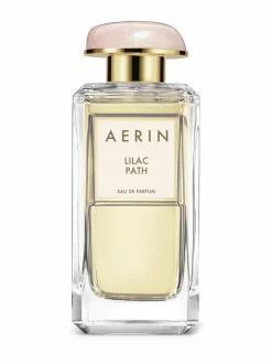 Naiset-Aerin Lilac Path EdP -tuoksu