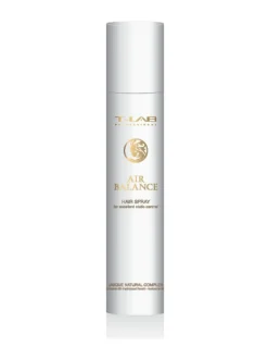 Muotoilu & Viimeistely-T-LAB Professional Air Balance Hair Spray -muotoilusuihke 300ml