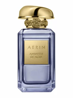 Naiset-Aerin Ambrette De Noir EdP -tuoksu 50 ml