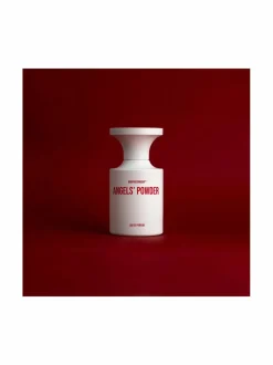 Unisex-Born To Stand Out Angel's Powder -tuoksu