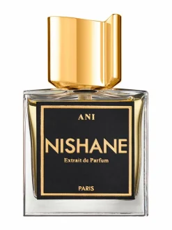 Unisex|Miehet-Nishane Ani EdP -tuoksu
