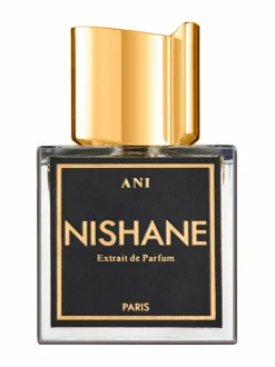 Unisex|Miehet-Nishane Ani EdP -tuoksu