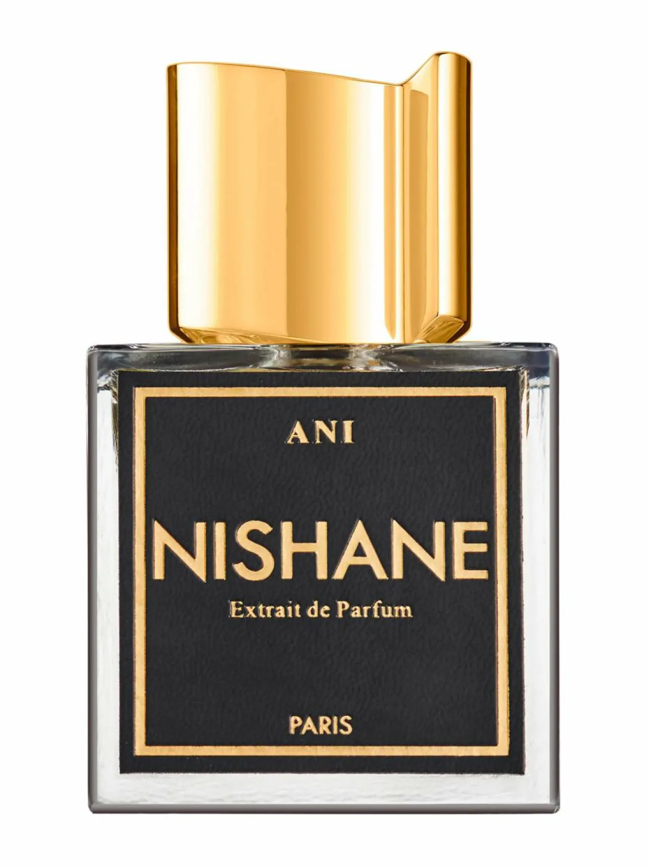 Unisex|Miehet-Nishane Ani EdP -tuoksu