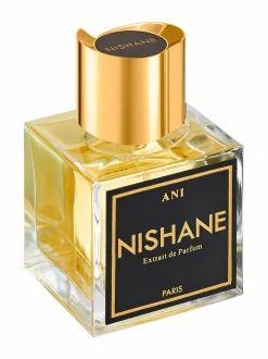 Unisex|Miehet-Nishane Ani EdP -tuoksu