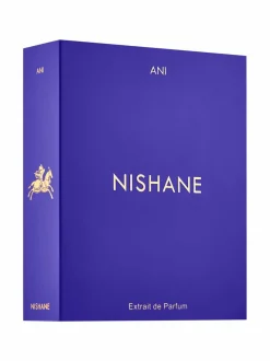 Unisex|Miehet-Nishane Ani EdP -tuoksu