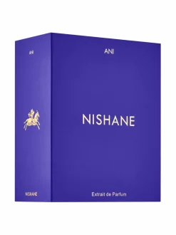 Unisex|Miehet-Nishane Ani EdP -tuoksu