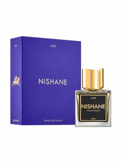 Unisex|Miehet-Nishane Ani EdP -tuoksu