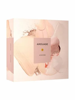 Naiset-Amouage Ashore Woman EdP -tuoksu