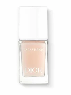 Kynnet-DIOR Base Coat -vahvistava lakkapohja