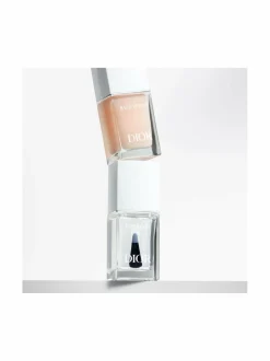 Kynnet-DIOR Base Coat -vahvistava lakkapohja