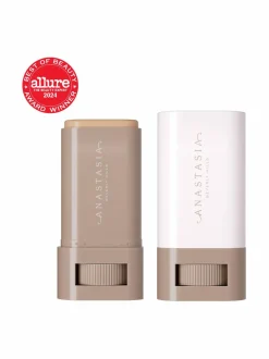 Kasvot-Anastasia Beauty Balm Serum Boosted Skin Tint -meikkivoide 18 g