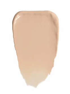 Kasvot-Anastasia Beauty Balm Serum Boosted Skin Tint -meikkivoide 18 g