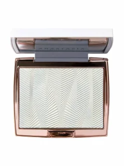 Kasvot-Anastasia Beverly Hills Highlighter -korostusväri 11 g ICED OUT