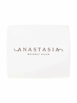 Kasvot-Anastasia Beverly Hills Highlighter -korostusväri 11 g ICED OUT