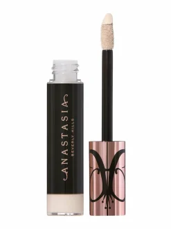Kasvot-Anastasia Beverly Hills Magic Touch Concealer -peitevoide 12 ml