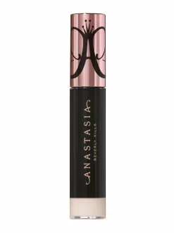 Kasvot-Anastasia Beverly Hills Magic Touch Concealer -peitevoide 12 ml