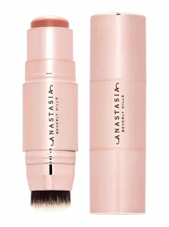 Kasvot-Anastasia Beverly Hills Stick Blush -poskipuna 8 g