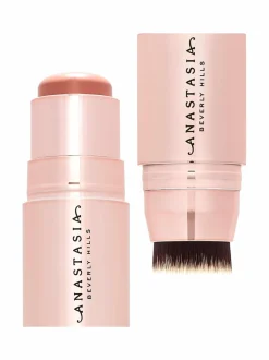 Kasvot-Anastasia Beverly Hills Stick Blush -poskipuna 8 g