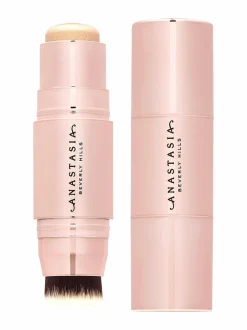 Kasvot-Anastasia Beverly Hills Stick Highlighter -korostuspuikko 8 g