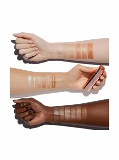 Kasvot-Anastasia Beverly Hills Stick Highlighter -korostuspuikko 8 g