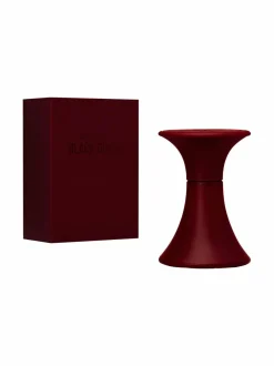 Unisex-Born To Stand Out Black Guava  Extrait Extrême -tuoksu