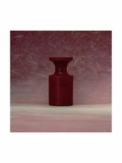 Unisex-Born To Stand Out Black Guava  Extrait Extrême -tuoksu
