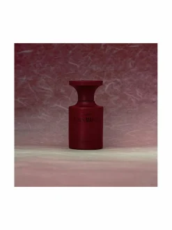 Unisex-Born To Stand Out Black Mango Extrait Extrême -tuoksu