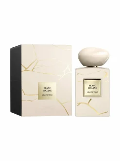 Naiset-Armani Blanc Kogane EdP -tuoksu