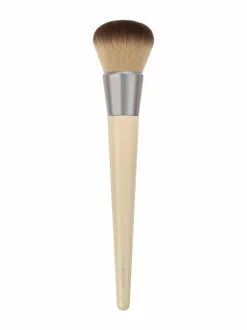 Meikit|Meikkaustarvikkeet-Eco Tools Blending Face Brush -meikkisivellin