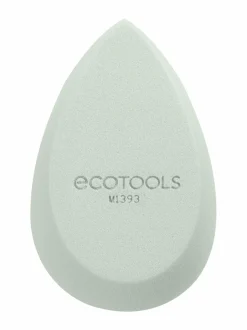 Meikit|Meikkaustarvikkeet-Eco Tools Blurring Blender -meikkisieni
