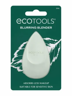 Meikit|Meikkaustarvikkeet-Eco Tools Blurring Blender -meikkisieni