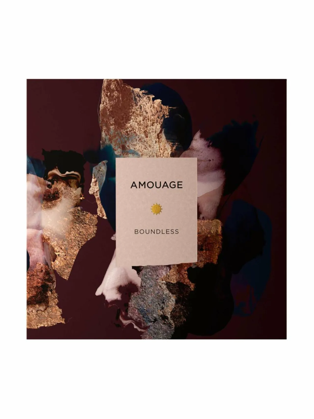 Tuoksut|Miehet-Amouage Boundless EdP -tuoksu