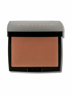 Kasvot-Anastasia Bronzer-aurinkopuuteri