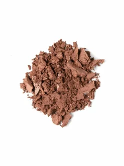 Kasvot-Anastasia Bronzer-aurinkopuuteri