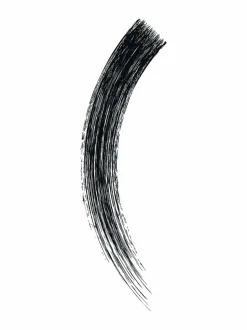 Meikit|Silmät-Couleur Caramel CC Revolution Mascara -ripsiväri 6 ml 91 EXTRA BLACK