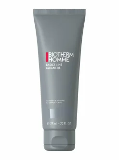 Kasvojenhoito-Biotherm Cleansing Gel -puhdistusgeeli 125 ml