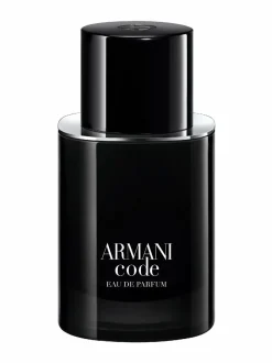 Tuoksut|Miehet-Armani Code EdP -tuoksu
