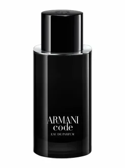 Tuoksut|Miehet-Armani Code EdP -tuoksu