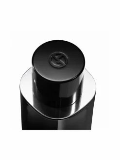 Tuoksut|Miehet-Armani Code Parfum -tuoksu
