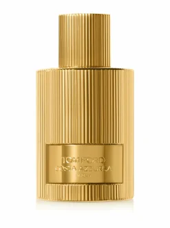 Tuoksut|Miehet-Tom Ford COSTA AZZURRA PARFUM EDP -tuoksu 50 ml