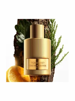 Tuoksut|Miehet-Tom Ford COSTA AZZURRA PARFUM EDP -tuoksu 50 ml
