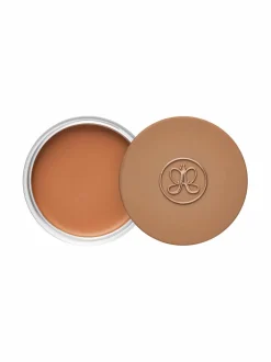 Kasvot-Anastasia Cream Bronzer-aurinkopuuteri