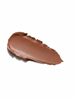 Kasvot-Anastasia Cream Bronzer-aurinkopuuteri