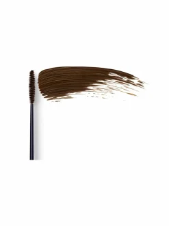 Meikit|Silmät-Dr.Hauschka Defining Mascara -ripsiväri 02 BROWN