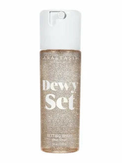 Kasvot-Anastasia Dewy Setting Spray-meikinkiinnityssuihke NOCOL