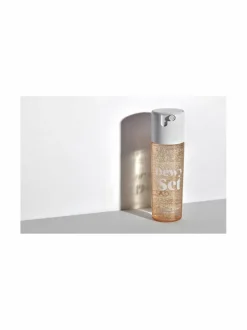 Kasvot-Anastasia Dewy Setting Spray-meikinkiinnityssuihke NOCOL