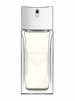 Tuoksut|Miehet-Armani Diamonds Men EdT -tuoksu