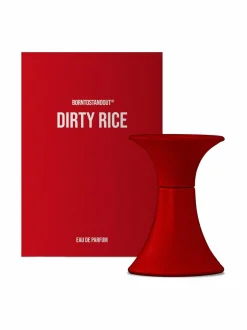 Unisex-Born To Stand Out Dirty Rice EdP -tuoksu
