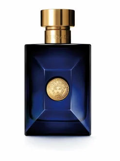 Tuoksut|Miehet-Versace Dylan Blue EdT -tuoksu